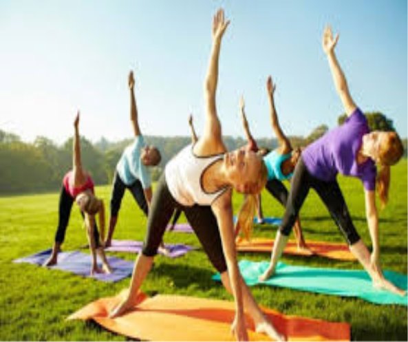 C:\Users\User\AppData\Local\Microsoft\Windows\Temporary Internet Files\Content.MSO\4B06A677.tmp